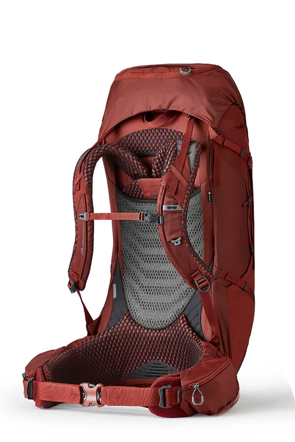 Gregory Baltoro 75 Liter Fjellsekk 5 Gregory Baltoro 75 Liter Fjellsekk - Bilde 3