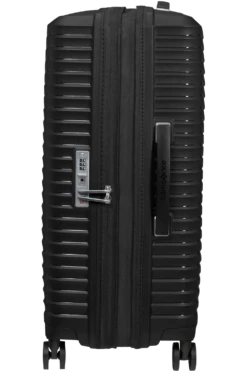 Samsonite Upscape Trillekoffert (69 Cm) 11 Samsonite Upscape Trillekoffert (69 Cm) -Osrey Butikk 143109 1041 143109 1041 upscape spinner 6825 exp expandability 315b6581 6076 4776 b1f8 ae3600a2eb4c