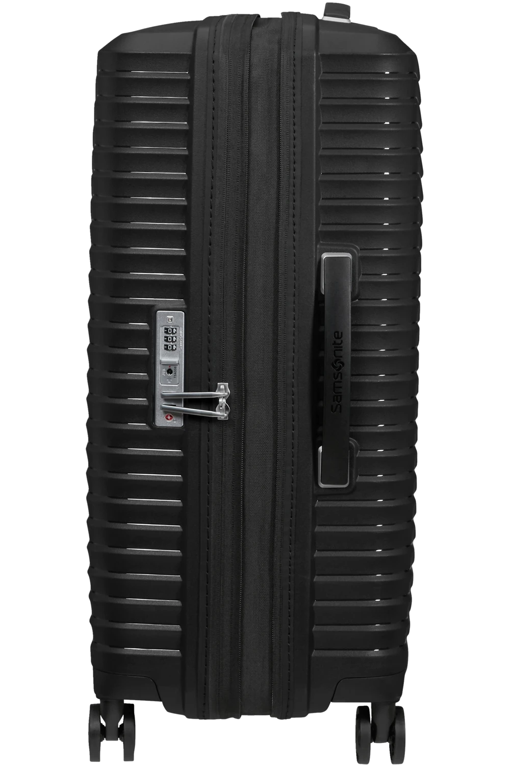 Samsonite Upscape Trillekoffert (69 Cm) 6 Samsonite Upscape Trillekoffert (69 Cm) - Bilde 4
