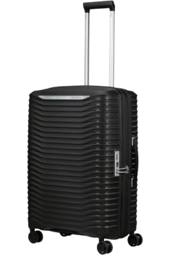 Samsonite Upscape Trillekoffert (69 Cm) 10 Samsonite Upscape Trillekoffert (69 Cm) -Osrey Butikk 143109 1041 143109 1041 upscape spinner 6825 exp wheelhandlefull 6749fdc5 70c0 4b2a bda0 ae3600a3013a