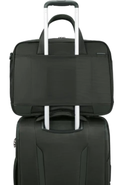 Samsonite Respark Laptop Shoulder Bag -Osrey Butikk 143334 1339 prod col 143334 1339 smartsleeve 29d332aa 300b 4b65 9783 ae8500aacfff