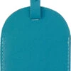 GO TRAVEL Big Bag Tag -Osrey Butikk 154 prod a col2 ocean blue