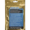 Tear-Aid Type A Reparasjonslapp -Osrey Butikk 163627943 origpic 77c317