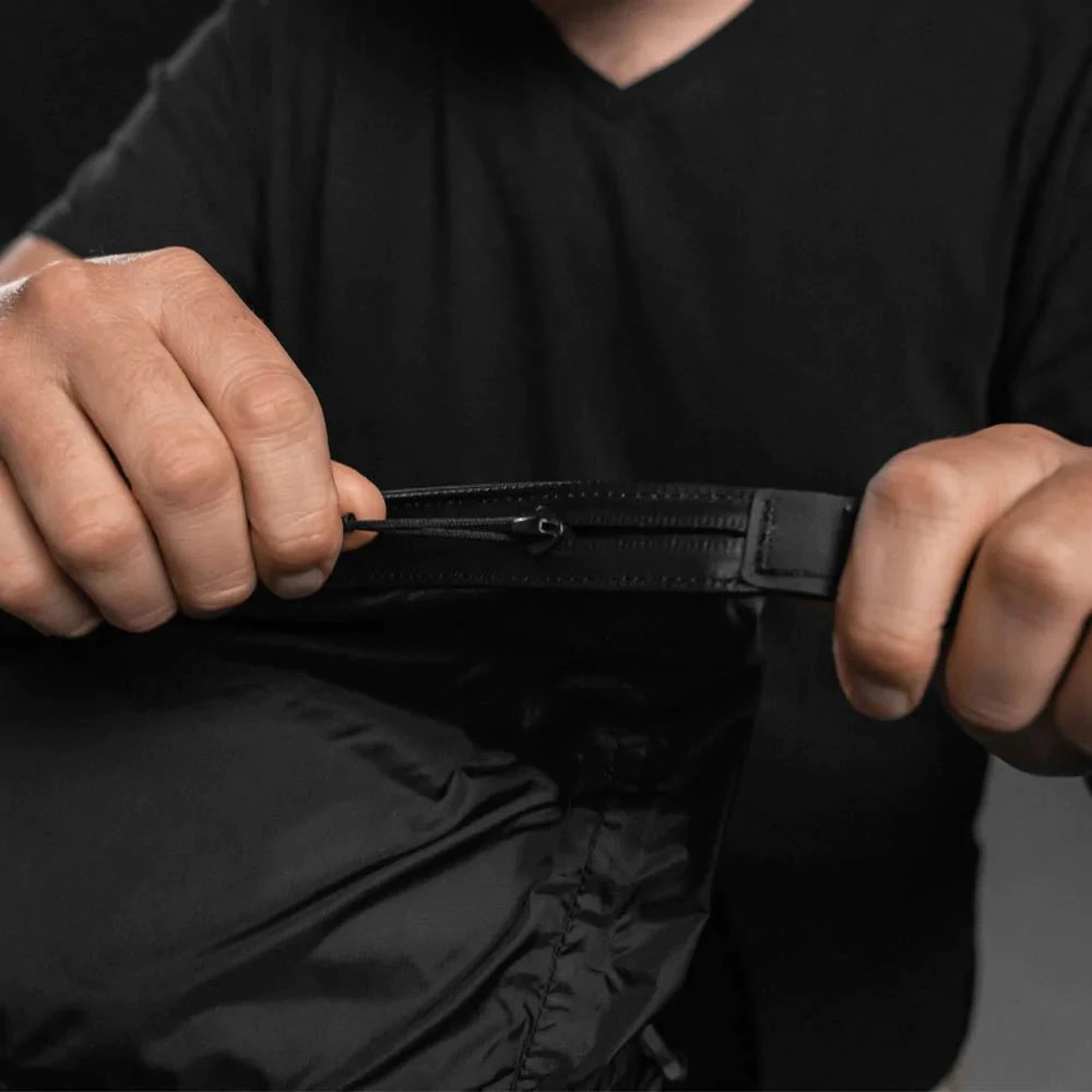 Matador FreeRain 22 Waterproof Packable Backpack 18 Matador FreeRain 22 Waterproof Packable Backpack - Bilde 16