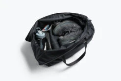 BELLROY Lite Duffel Reisebag -Osrey Butikk 2 2