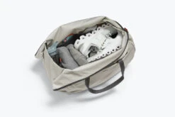 BELLROY Lite Duffel Reisebag -Osrey Butikk 2 3