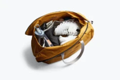 BELLROY Lite Duffel Reisebag -Osrey Butikk 2 7