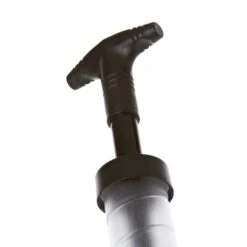 Heimplanet 2-Way Mini Pump 6 Heimplanet 2-Way Mini Pump -Osrey Butikk 2 way mini pump 2