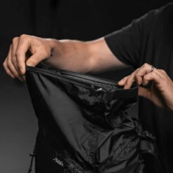 Matador FreeRain 22 Waterproof Packable Backpack 36 Matador FreeRain 22 Waterproof Packable Backpack -Osrey Butikk 20FR22 03664 1000x jpg