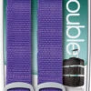 GO TRAVEL 2 Luggage Straps -Osrey Butikk 225 pack none