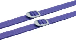 GO TRAVEL 2 Luggage Straps -Osrey Butikk 225 prod a col3 indigo