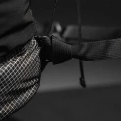 Matador FreeRain 22 Waterproof Packable Backpack 33 Matador FreeRain 22 Waterproof Packable Backpack -Osrey Butikk 23FR22 03500 1000x 891f8a65 fbe7 4b68 b7af c686609ba7f1