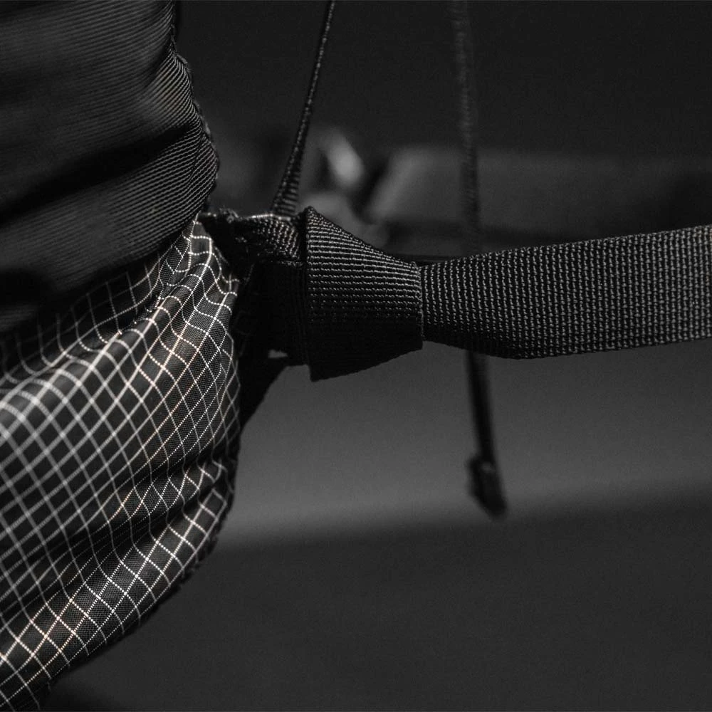 Matador FreeRain 22 Waterproof Packable Backpack 14 Matador FreeRain 22 Waterproof Packable Backpack - Bilde 12