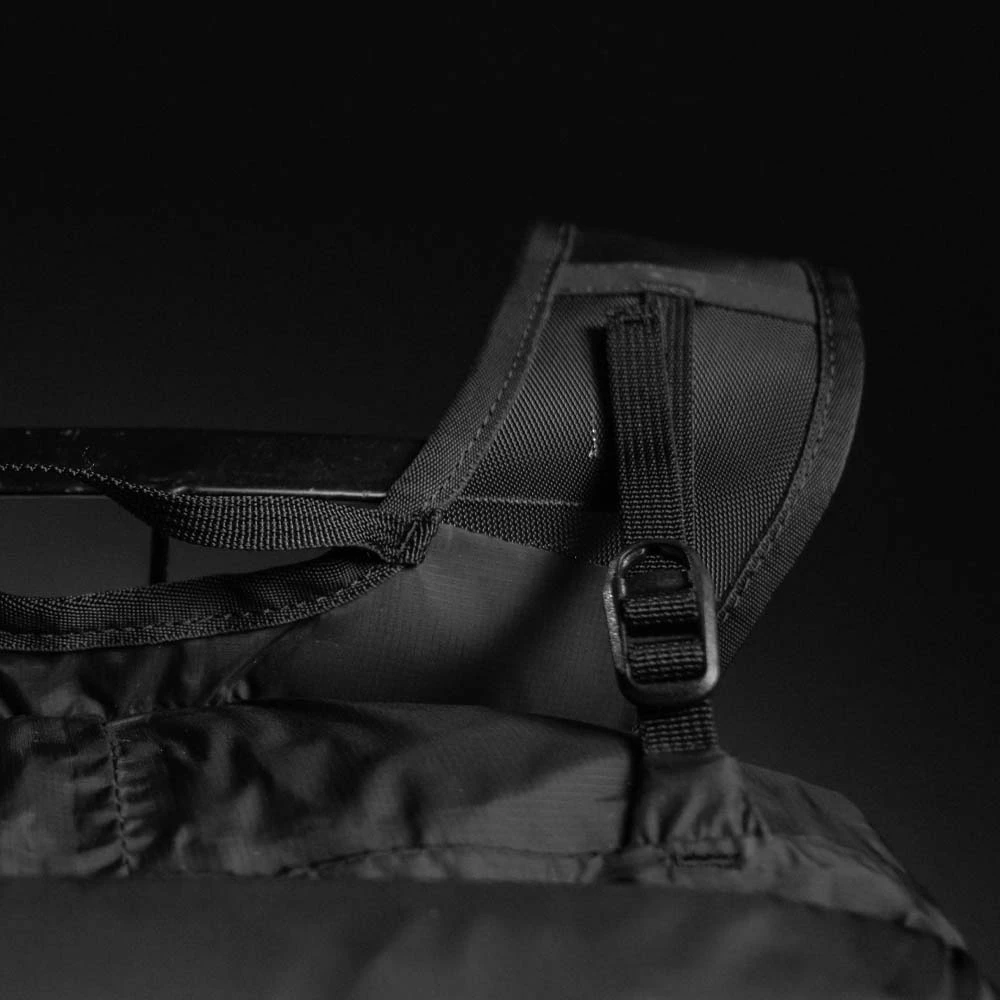 Matador FreeRain 22 Waterproof Packable Backpack 13 Matador FreeRain 22 Waterproof Packable Backpack - Bilde 11