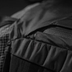 Matador FreeRain 22 Waterproof Packable Backpack 31 Matador FreeRain 22 Waterproof Packable Backpack -Osrey Butikk 25FR22 03547 1000x c76219f2 b932 404e 8d78 5dcd967f4f00