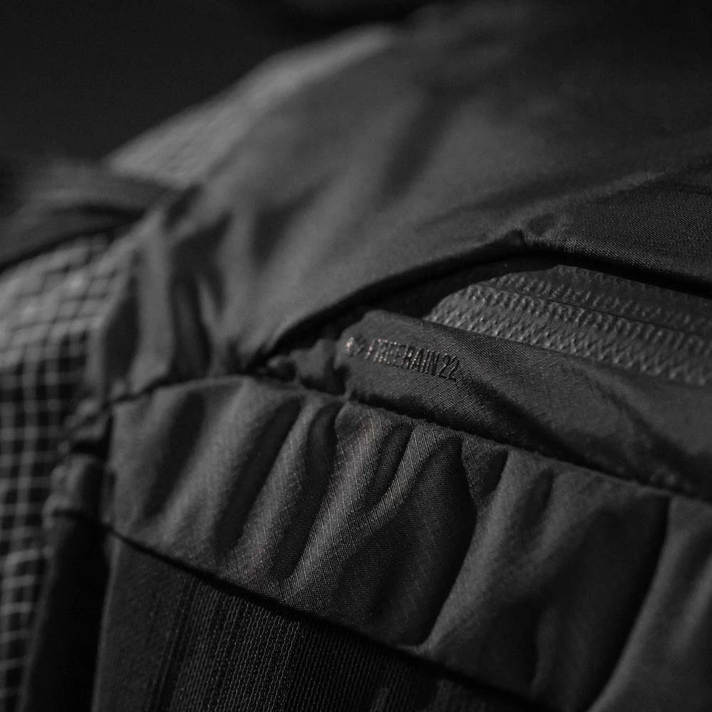 Matador FreeRain 22 Waterproof Packable Backpack 12 Matador FreeRain 22 Waterproof Packable Backpack - Bilde 10