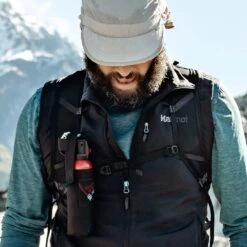 Matador FreeRain 22 Waterproof Packable Backpack 28 Matador FreeRain 22 Waterproof Packable Backpack -Osrey Butikk 28FR22 MAT01653 1000x 6bf8d313 5fe1 4e64 a2f0 ace63a025a3b