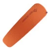 Sea To Summit Selfinflate Ultralight Mat Liggeunderlag -Osrey Butikk 30414413 2