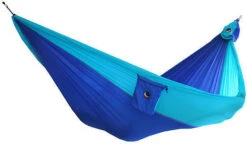 Osrey Butikk -Osrey Butikk 3475328