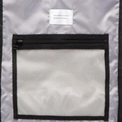 Sandqvist Ruben 2.0 Ryggsekk -Osrey Butikk 3817 98be8ee47c ruben 20 multi black lichen green sqa2038 6