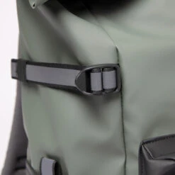 Sandqvist Ruben 2.0 Ryggsekk -Osrey Butikk 3817 fbfb0d4862 ruben 20 multi black lichen green sqa2038 5