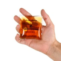 LIFESYSTEMS Håndvarmere -Osrey Butikk 42450 reusable hand warmers 4