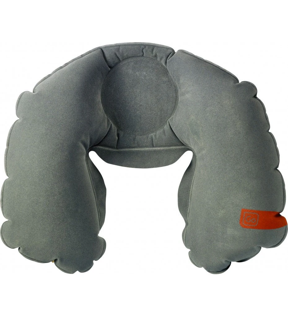 GO TRAVEL The Snoozer 4 GO TRAVEL The Snoozer - Bilde 2