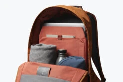 BELLROY Classic Backpack -Osrey Butikk 5 3