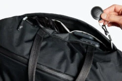 BELLROY Lite Duffel Reisebag -Osrey Butikk 5 4