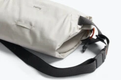 BELLROY Lite Sling -Osrey Butikk 5 5
