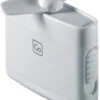GO TRAVEL Micro Fan Reisevifte 2 GO TRAVEL Micro Fan Reisevifte -Osrey Butikk 505 prod a col2 absolute white