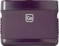 GO TRAVEL Micro Fan Reisevifte -Osrey Butikk 505 prod c col1 burgundy