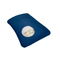 Sea To Summit Foam Core Pillow Regular -Osrey Butikk 528 530 FoamCorePillow Cutaway ForWeb 2f149d82 e108 45ea 8cf5 d1ae25c5d27a jpg