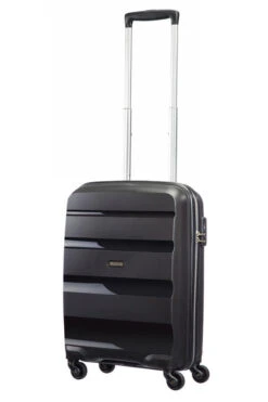 American Tourister Bon Air Spinner S Trillekoffert (carry-on) -Osrey Butikk 59422 1041 SPINNER S STRICT WHEELHANDLEFULL