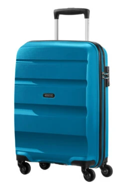 American Tourister Bon Air Spinner S Trillekoffert (carry-on)