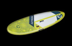 Aztron Nova 2.0 Compact 10' SUP-pakke 23 Aztron Nova 2.0 Compact 10' SUP-pakke -Osrey Butikk 5fb4b27b63f5c