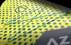 Aztron Nova 2.0 Compact 10' SUP-pakke 20 Aztron Nova 2.0 Compact 10' SUP-pakke -Osrey Butikk 5fb4b3934bea0