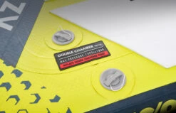 Aztron Nova 2.0 Compact 10' SUP-pakke 22 Aztron Nova 2.0 Compact 10' SUP-pakke -Osrey Butikk 5fb4b3b9d0bdf