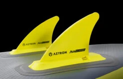Aztron Nova 2.0 Compact 10' SUP-pakke 18 Aztron Nova 2.0 Compact 10' SUP-pakke -Osrey Butikk 5fb4b43f353e2