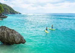 Aztron Nova 2.0 Compact 10' SUP-pakke 24 Aztron Nova 2.0 Compact 10' SUP-pakke -Osrey Butikk 5fb4b48387a03