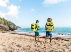 Aztron Nova 2.0 Compact 10' SUP-pakke 25 Aztron Nova 2.0 Compact 10' SUP-pakke -Osrey Butikk 5fb4b48a6586a