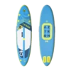 Aztron Neo Nova Compact SUP-pakke 1 Aztron Neo Nova Compact SUP-pakke -Osrey Butikk 5fb5ea265706b