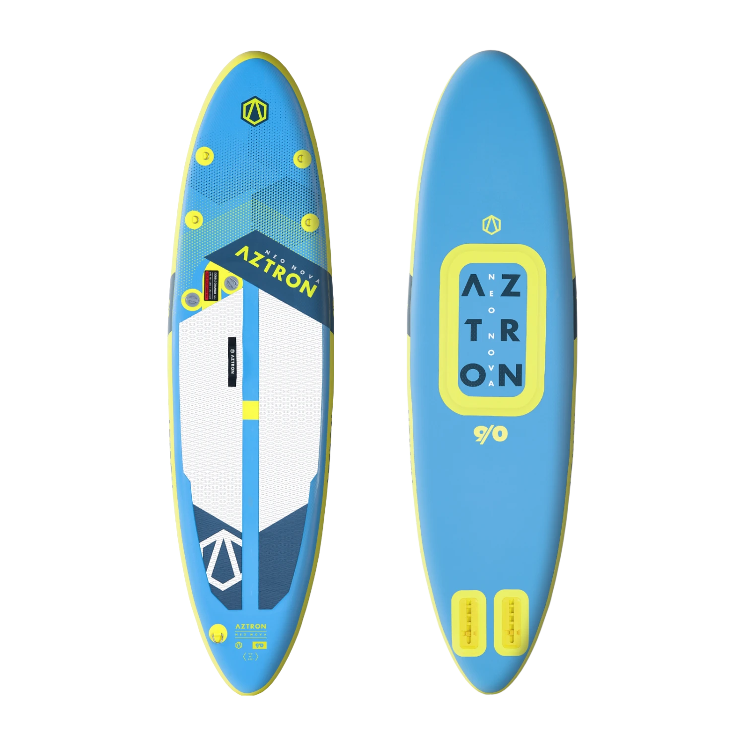 Osrey Butikk -Osrey Butikk 5fb5ea265706b