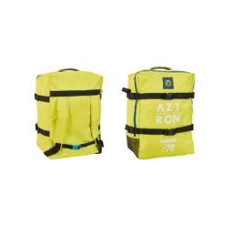 Aztron Nova 2.0 Compact 10' SUP-pakke 17 Aztron Nova 2.0 Compact 10' SUP-pakke -Osrey Butikk 5fbb7f3db701d