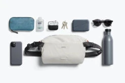 BELLROY Lite Sling -Osrey Butikk 6 4