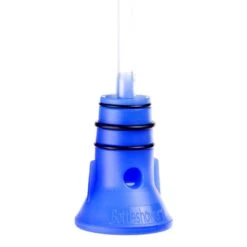 Lifeventure Travel Bottle Shower Reisedusj -Osrey Butikk 62110 travel bottle shower 3
