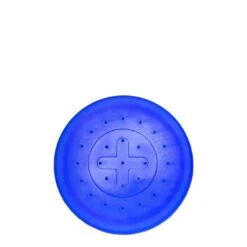 Lifeventure Travel Bottle Shower Reisedusj -Osrey Butikk 62110 travel bottle shower 4