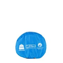 Lifeventure Cotton Lakenpose Antibakteriell -Osrey Butikk 65530 cotton sleeping bag liner mummy 5