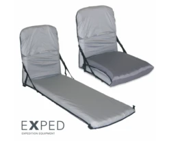 Exped Chair Kit -Osrey Butikk 695285 1 6