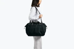 BELLROY Lite Duffel Reisebag -Osrey Butikk 7 4